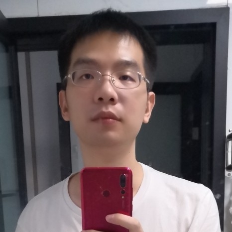 小浅的第二张照片--长汀相亲网