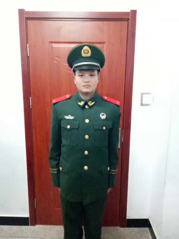 忘记的第一张照片--长汀相亲网