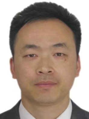 磐石917的第一张照片--长汀相亲网