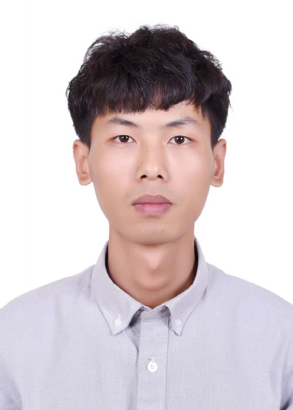 见字如面的第一张照片--长汀相亲网