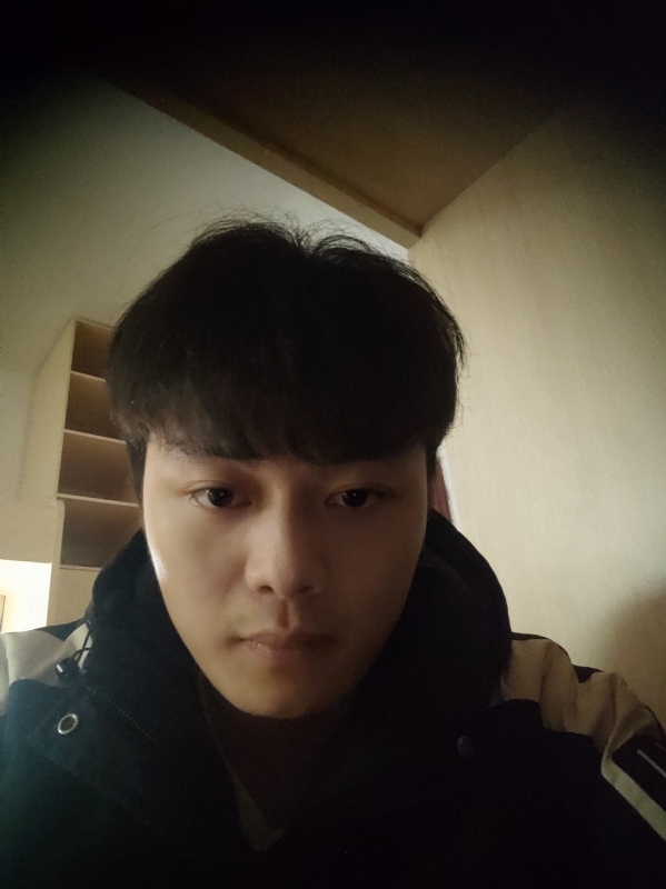 喜之郎果冻的第一张照片--长汀相亲网