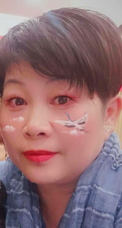 阿森的第二张照片--长汀相亲网