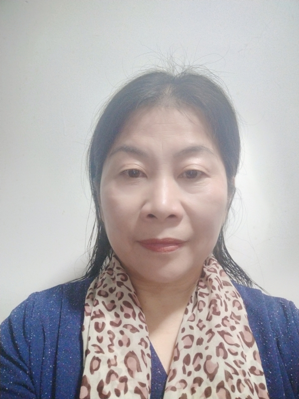 阿森的第五张照片--长汀相亲网