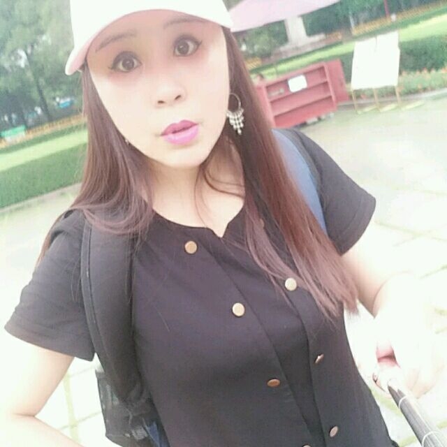 追光的第一张照片--长汀相亲网
