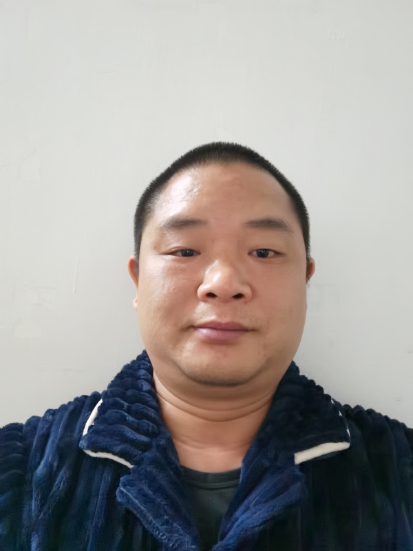 时光温柔的第一张照片--长汀相亲网