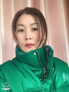 MX的第一张照片--长汀相亲网