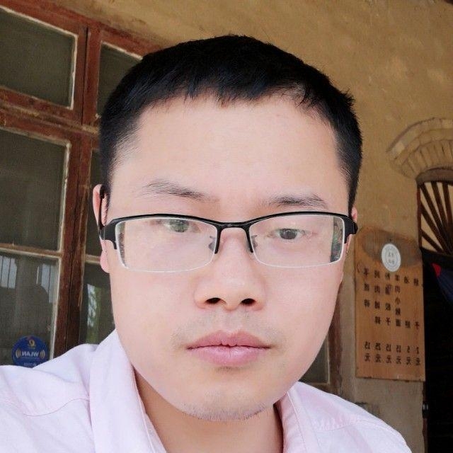 碌心待转的第一张照片--长汀相亲网