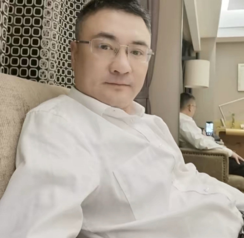 追逐的第二张照片--长汀相亲网