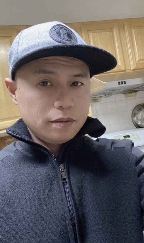 tony的第一张照片--长汀相亲网