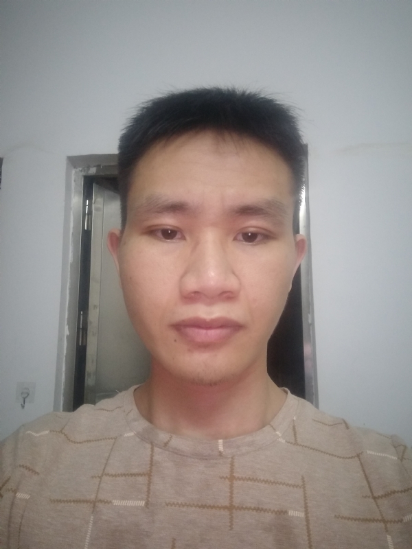 永旭烟雨的第一张照片--长汀相亲网