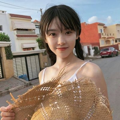 胥宝贝的第一张照片--长汀相亲网