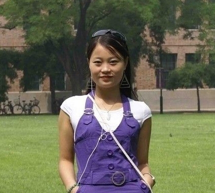 会飞的鱼的第一张照片--长汀相亲网