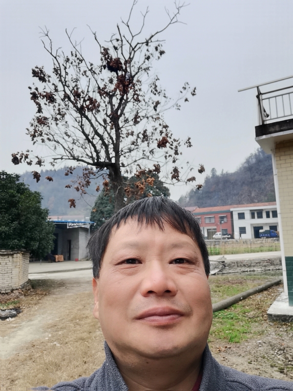 苏众青春冲浪的第二张照片--长汀相亲网