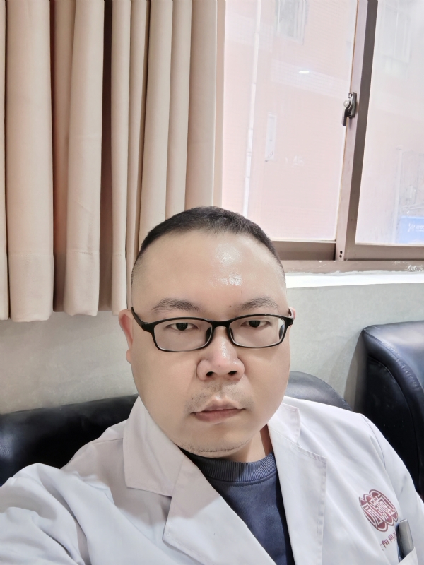 付强的第一张照片--长汀相亲网