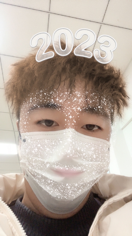Mrfan的第一张照片--长汀相亲网