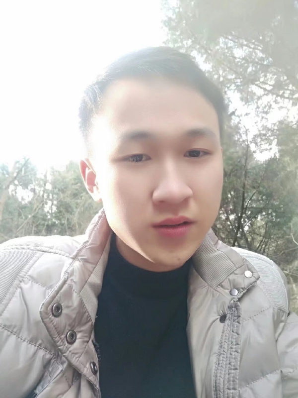 到此一游的第二张照片--长汀相亲网