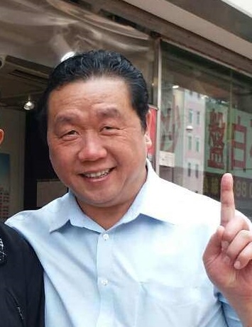 joelo的第一张照片--长汀相亲网