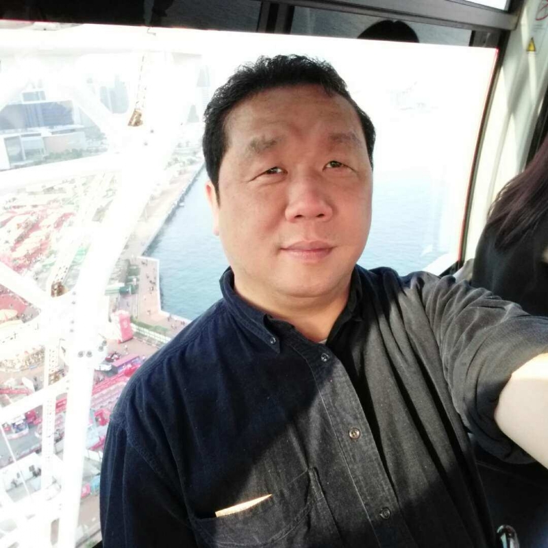joelo的第四张照片--长汀相亲网