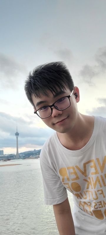 German的第二张照片--长汀相亲网