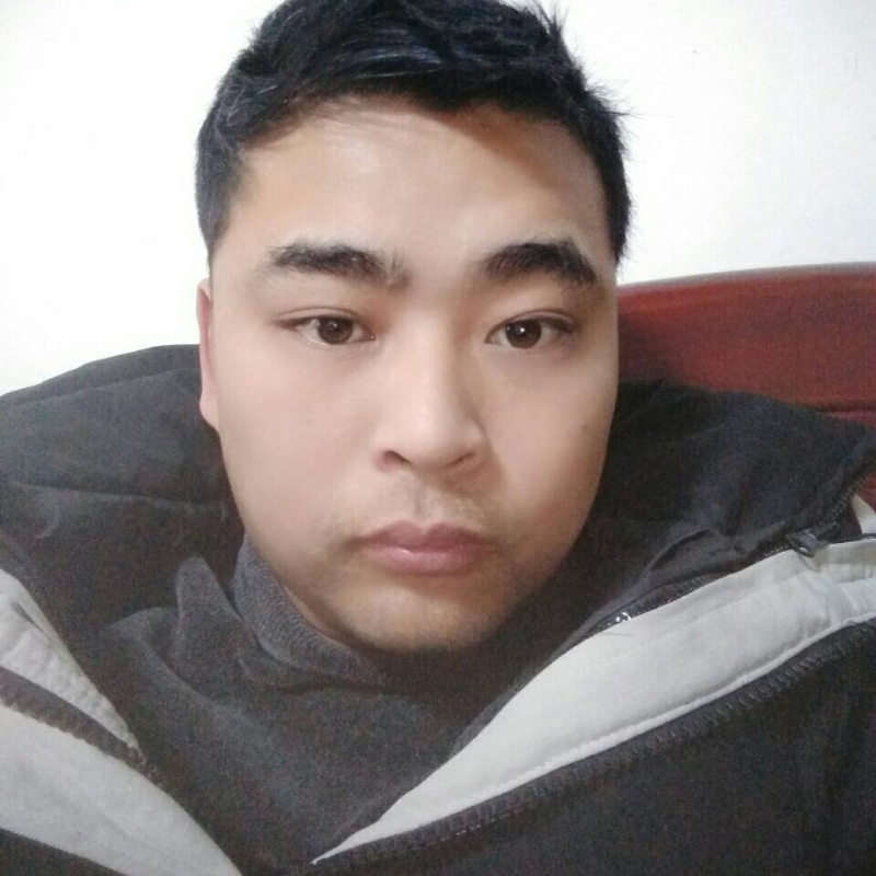 一起奋斗的第一张照片--长汀相亲网