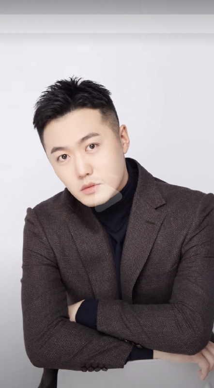 杨天枭的第二张照片--长汀相亲网