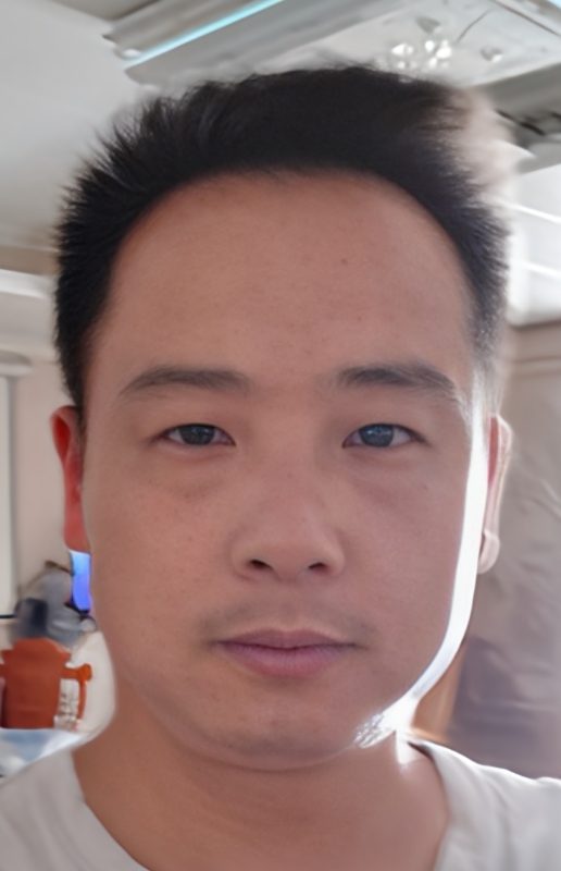 心随你飞的第一张照片--长汀相亲网