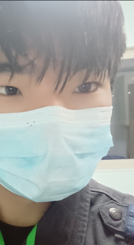 劫的第二张照片--长汀相亲网