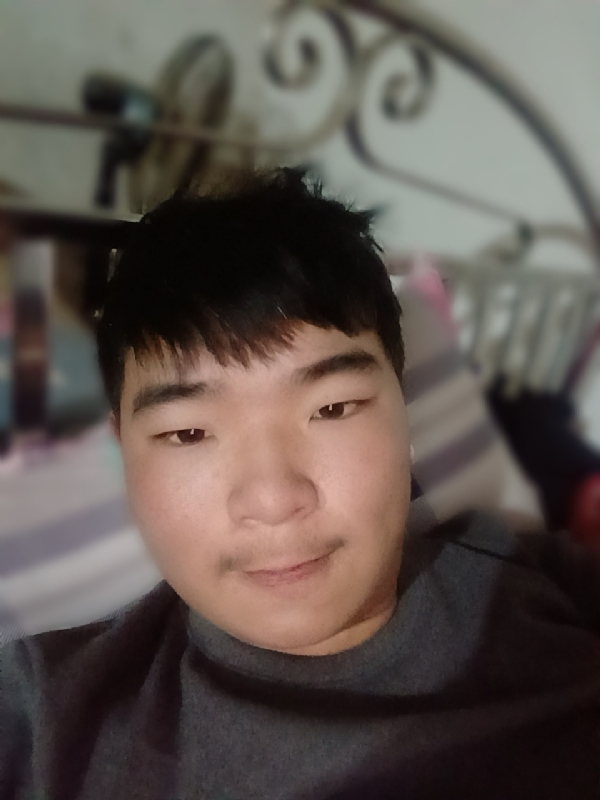劫的第四张照片--长汀相亲网