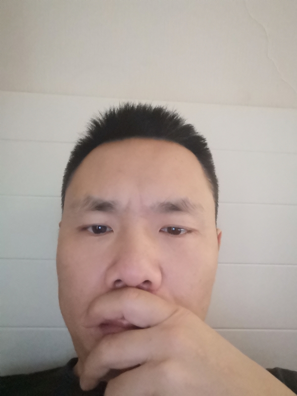 123FZB的第一张照片--长汀相亲网