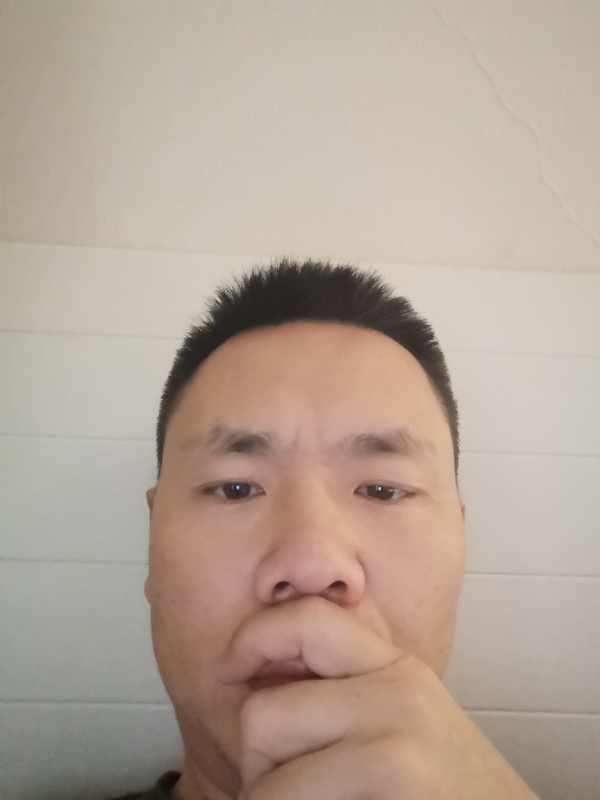 123FZB的第三张照片--长汀相亲网
