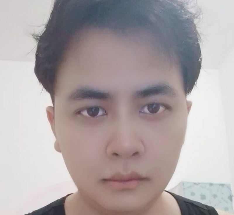 似醉非醉的第一张照片--长汀相亲网