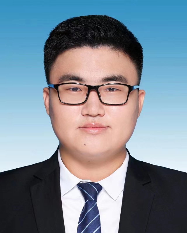月亮是我折弯的的第一张照片--长汀相亲网