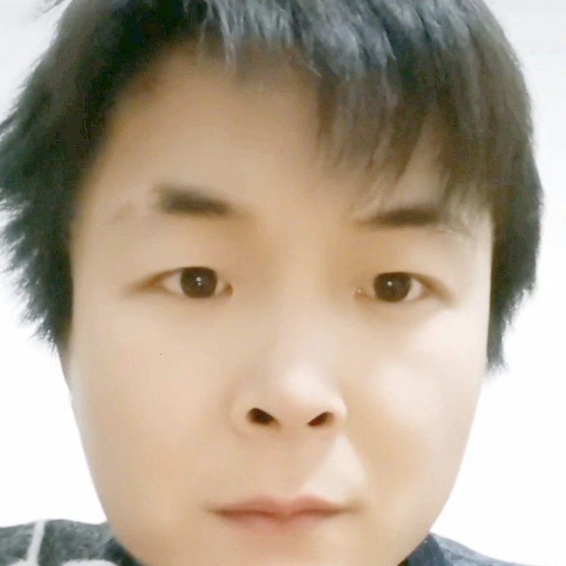 龙行天下的第一张照片--长汀相亲网