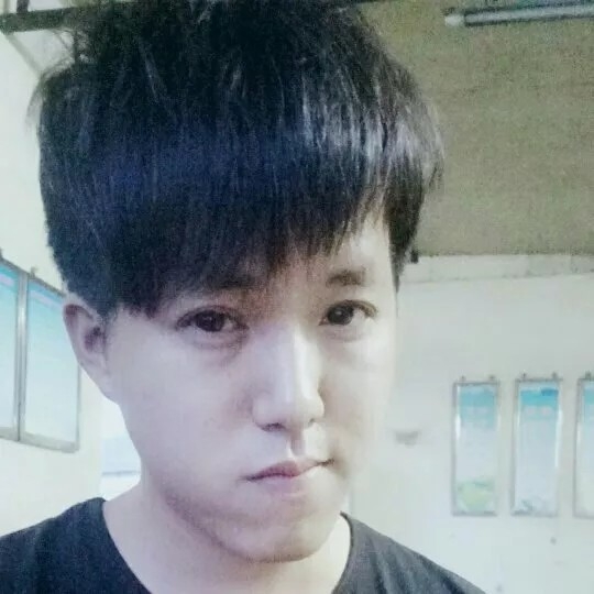想找个对象结婚的第一张照片--长汀相亲网