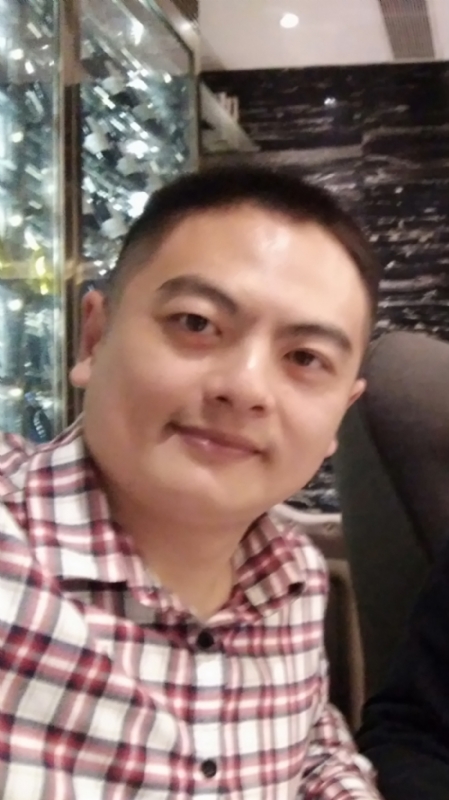 快乐王爷的第四张照片--长汀相亲网