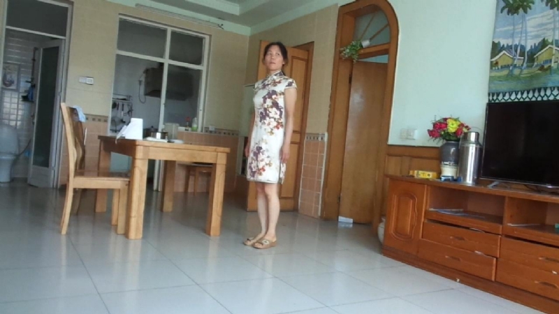 阳光的第一张照片--长汀相亲网