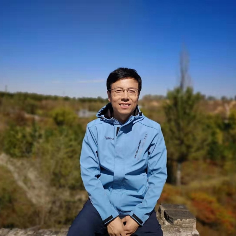 柴扉的第一张照片--长汀相亲网
