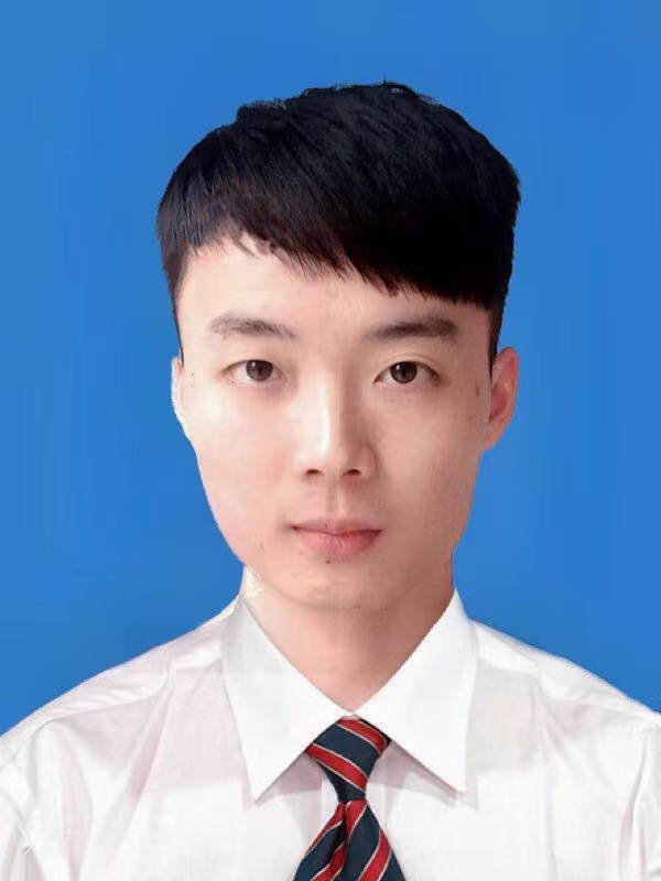 无限可能的第一张照片--长汀相亲网