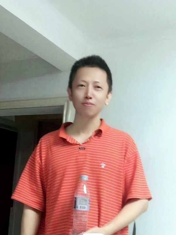 电光石火的第一张照片--长汀相亲网