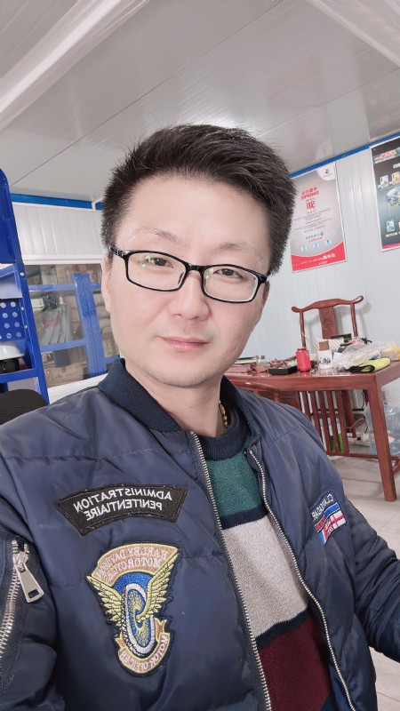 不离不弃的第一张照片--长汀相亲网