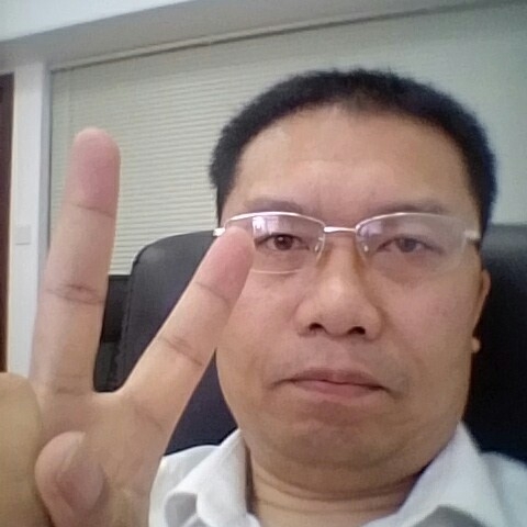 cxsy的第二张照片--长汀相亲网