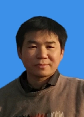 漓江之上的第一张照片--长汀相亲网