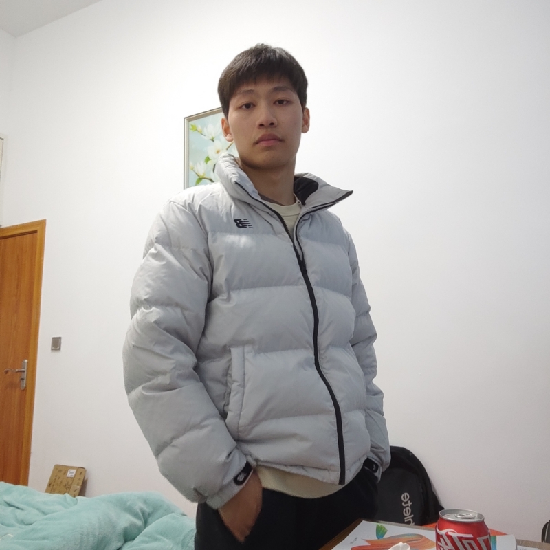 lklppp的第一张照片--长汀相亲网