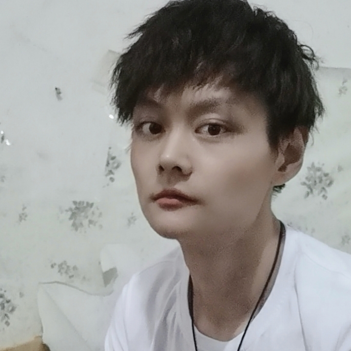 小远的第一张照片--长汀相亲网