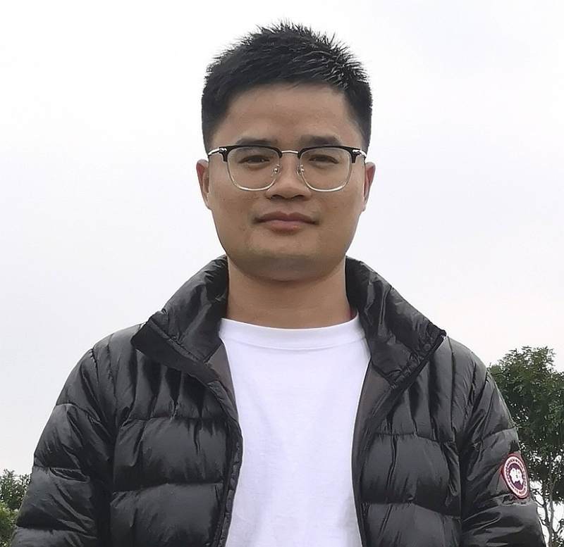 Jason的第一张照片--长汀相亲网