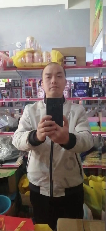 便利店的第一张照片--长汀相亲网