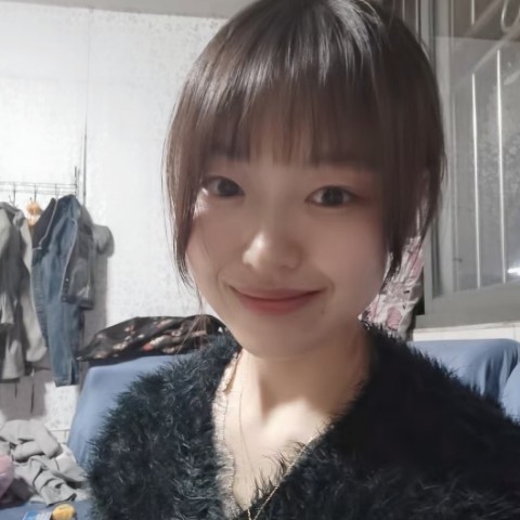 relin的第一张照片--长汀相亲网