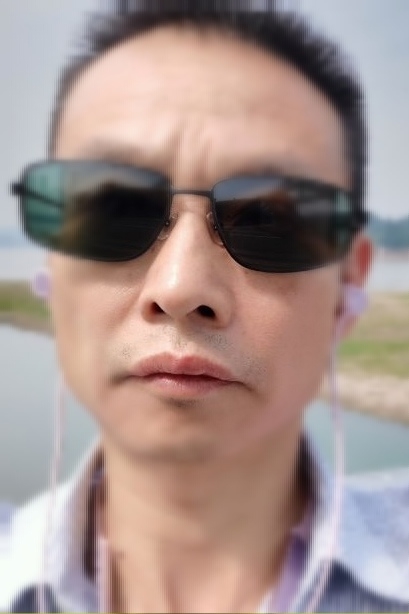 猪哥哥的第四张照片--长汀相亲网