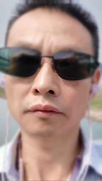 猪哥哥的第五张照片--长汀相亲网