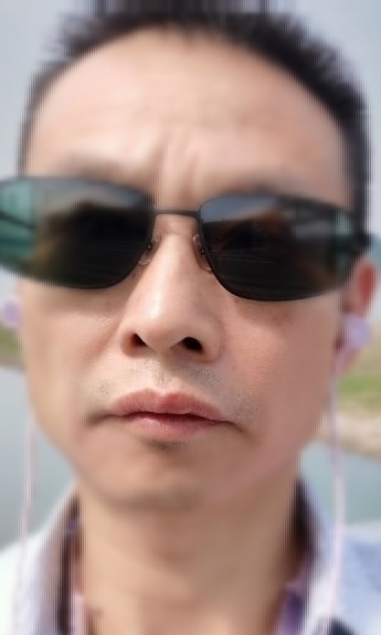 猪哥哥的第六张照片--长汀相亲网